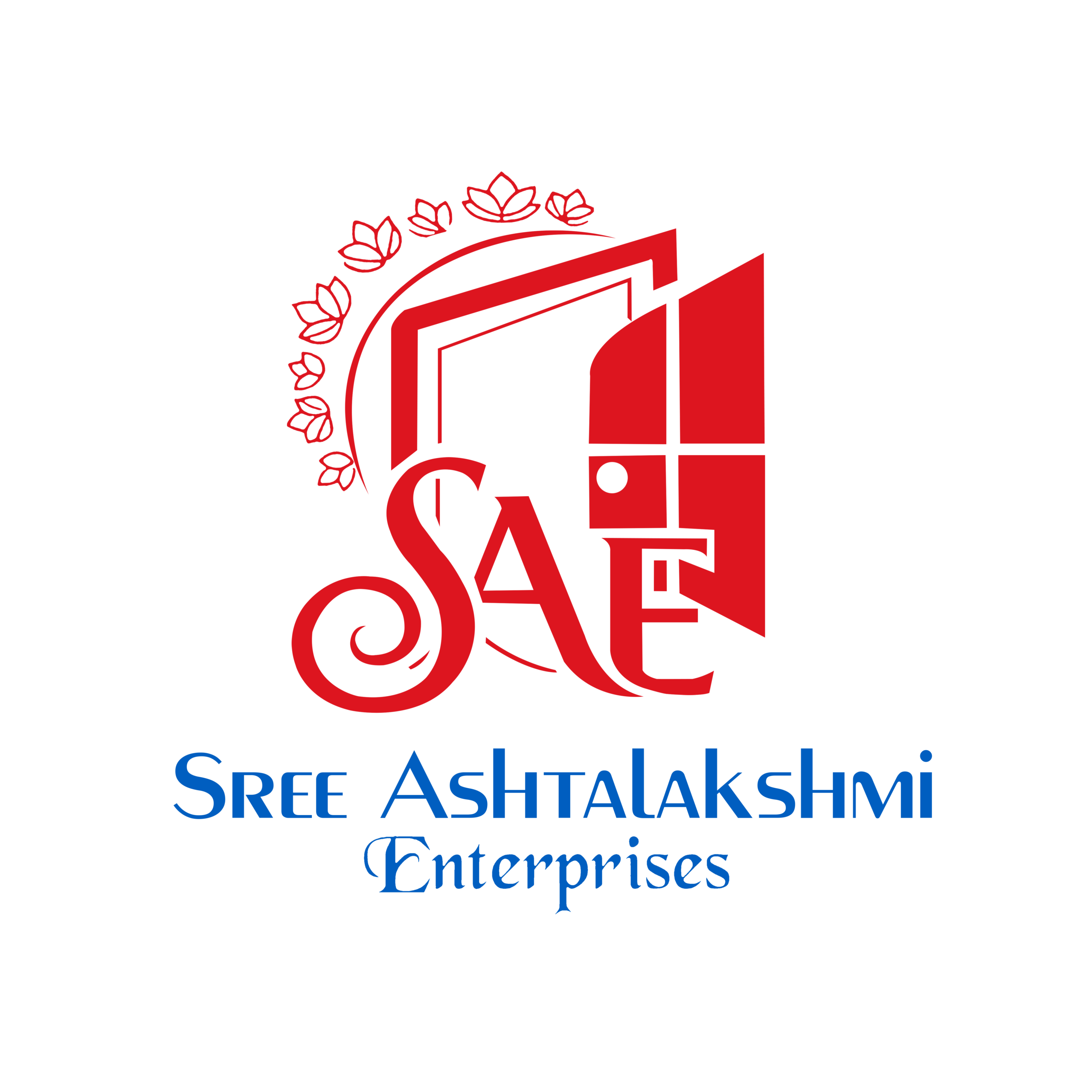 Sree Ashtalakshmi Enterprises