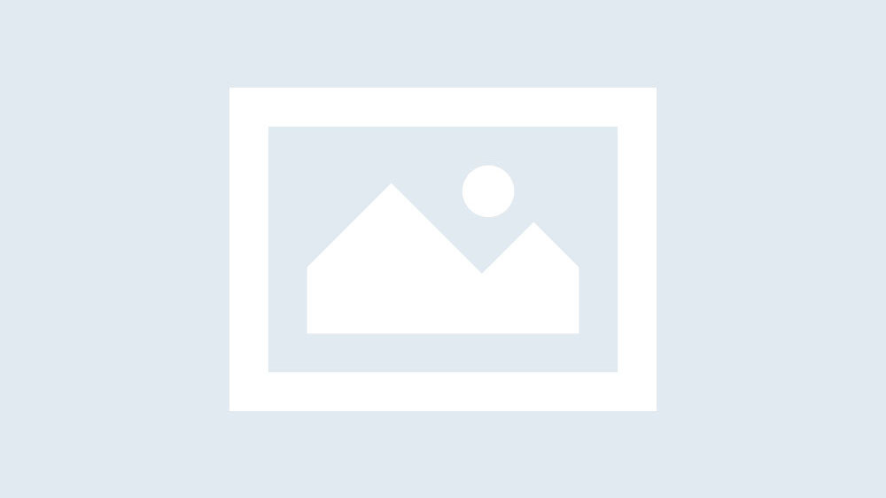 All about the details