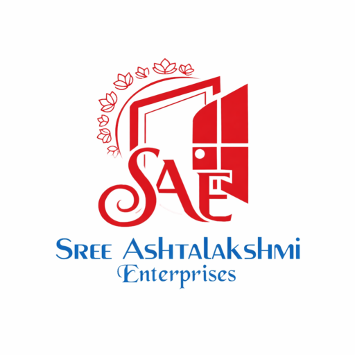 Sree Ashtalakshmi Enterprises