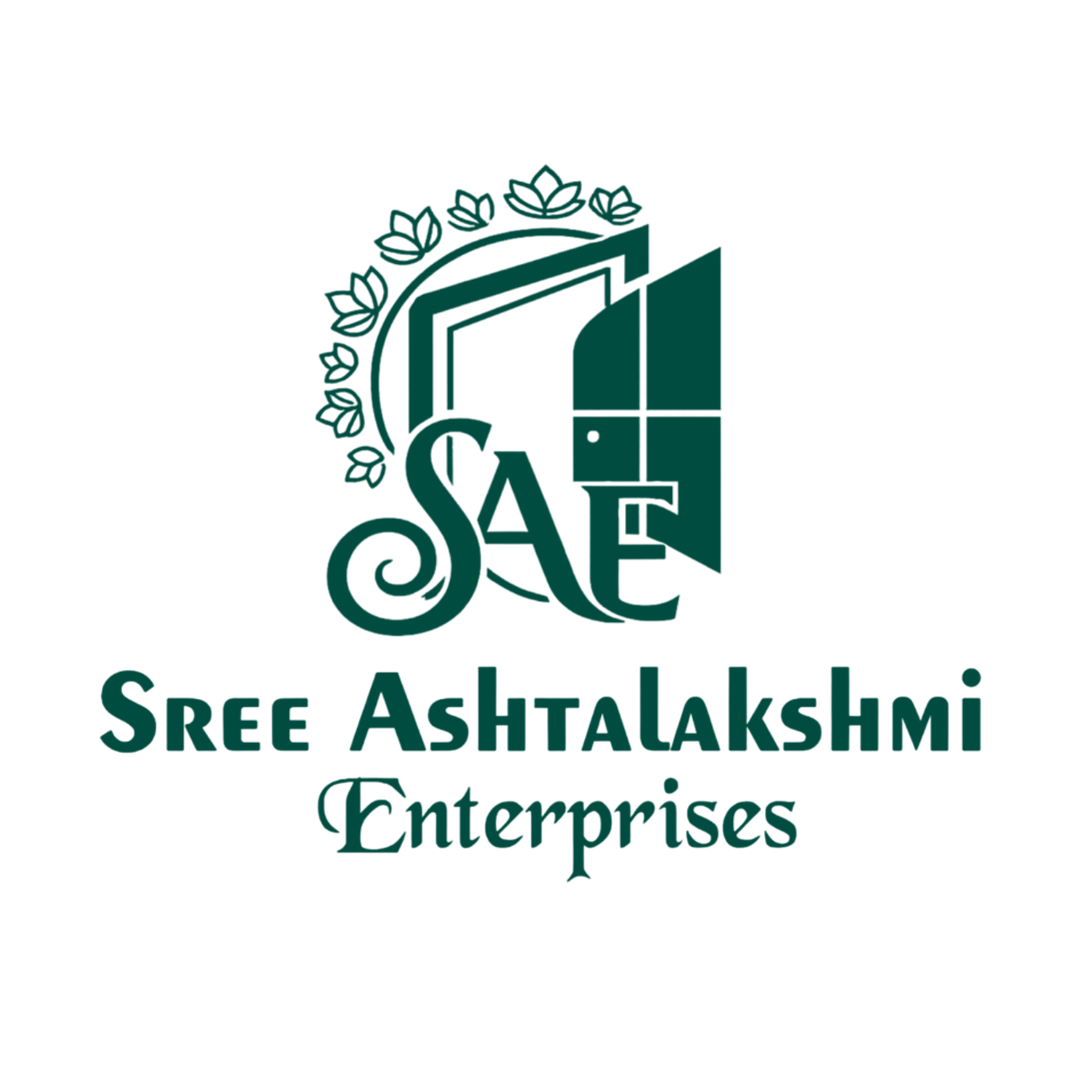 Sree Ashtalakshmi Enterprises