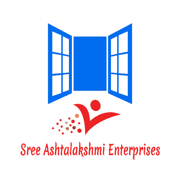 Sree Ashtalakshmi Enterprises
