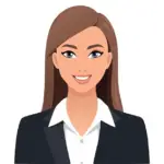 Rohini
