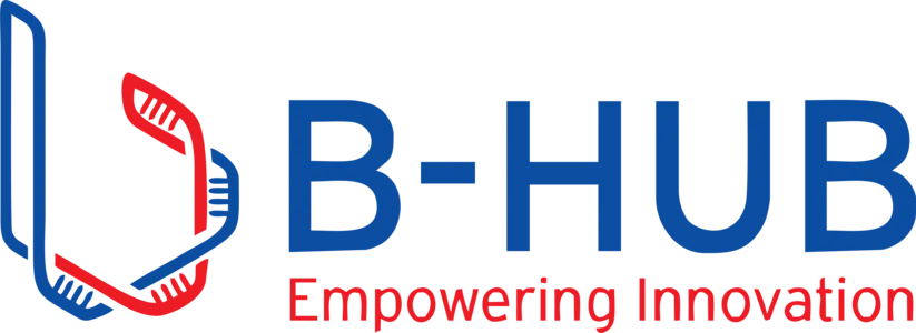 Bio Pharma HUb