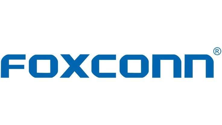 Foxconn