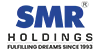 smr