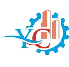 yadadri