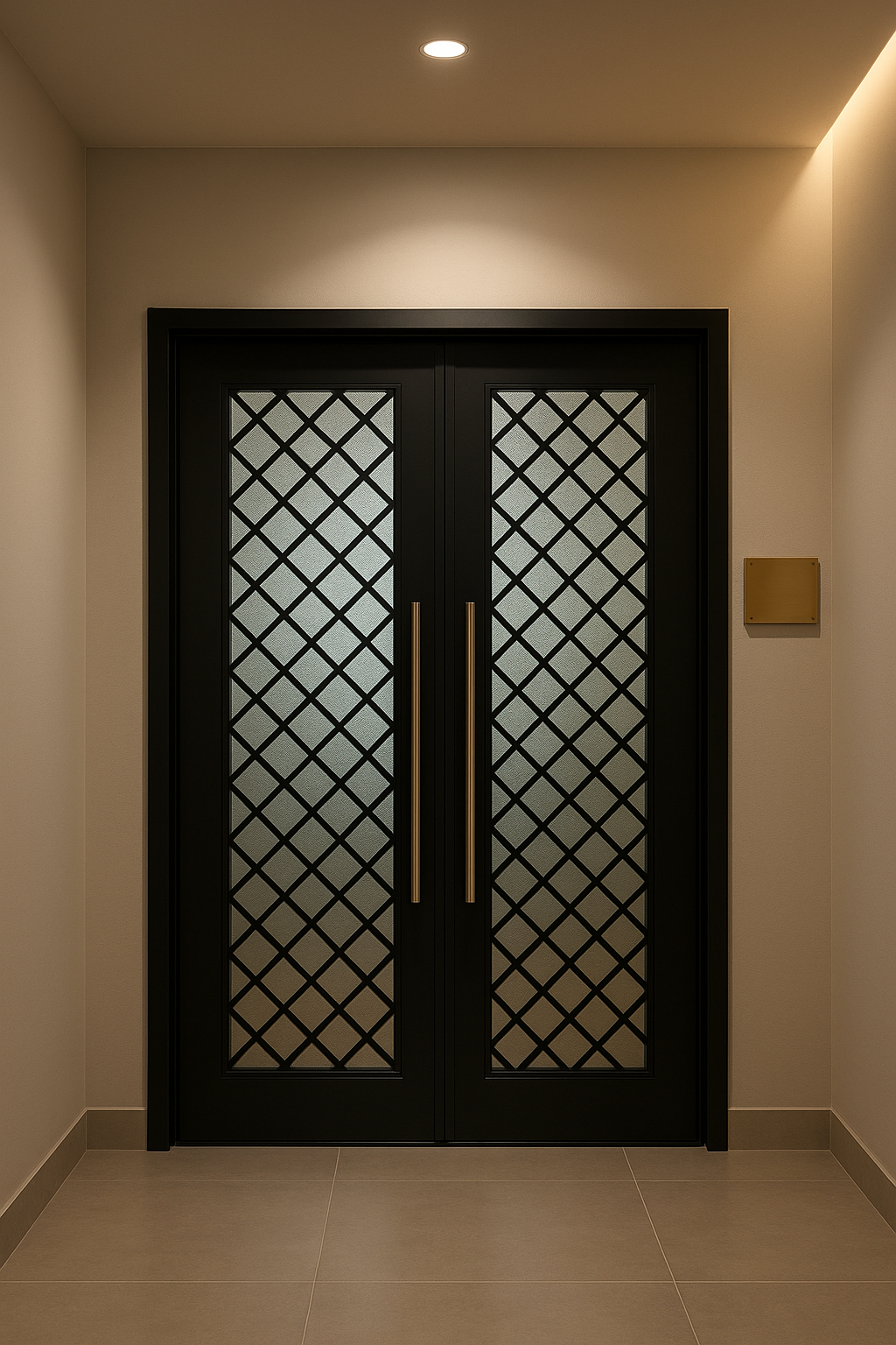 Kosavi-French-Door (10)