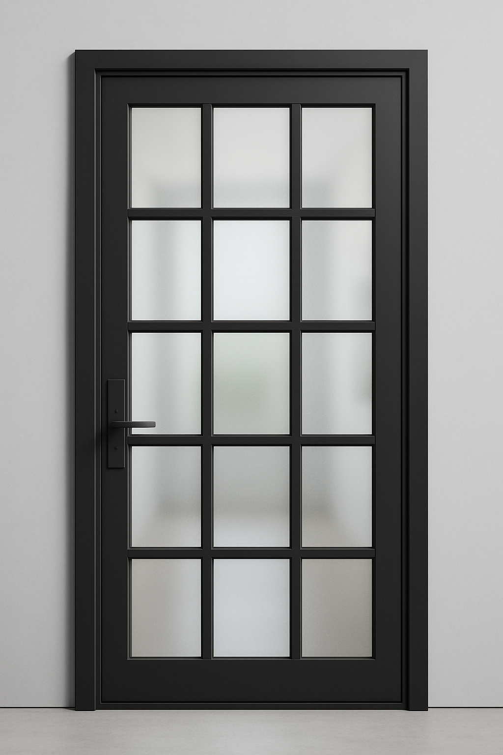 Kosavi-French-Door (2)