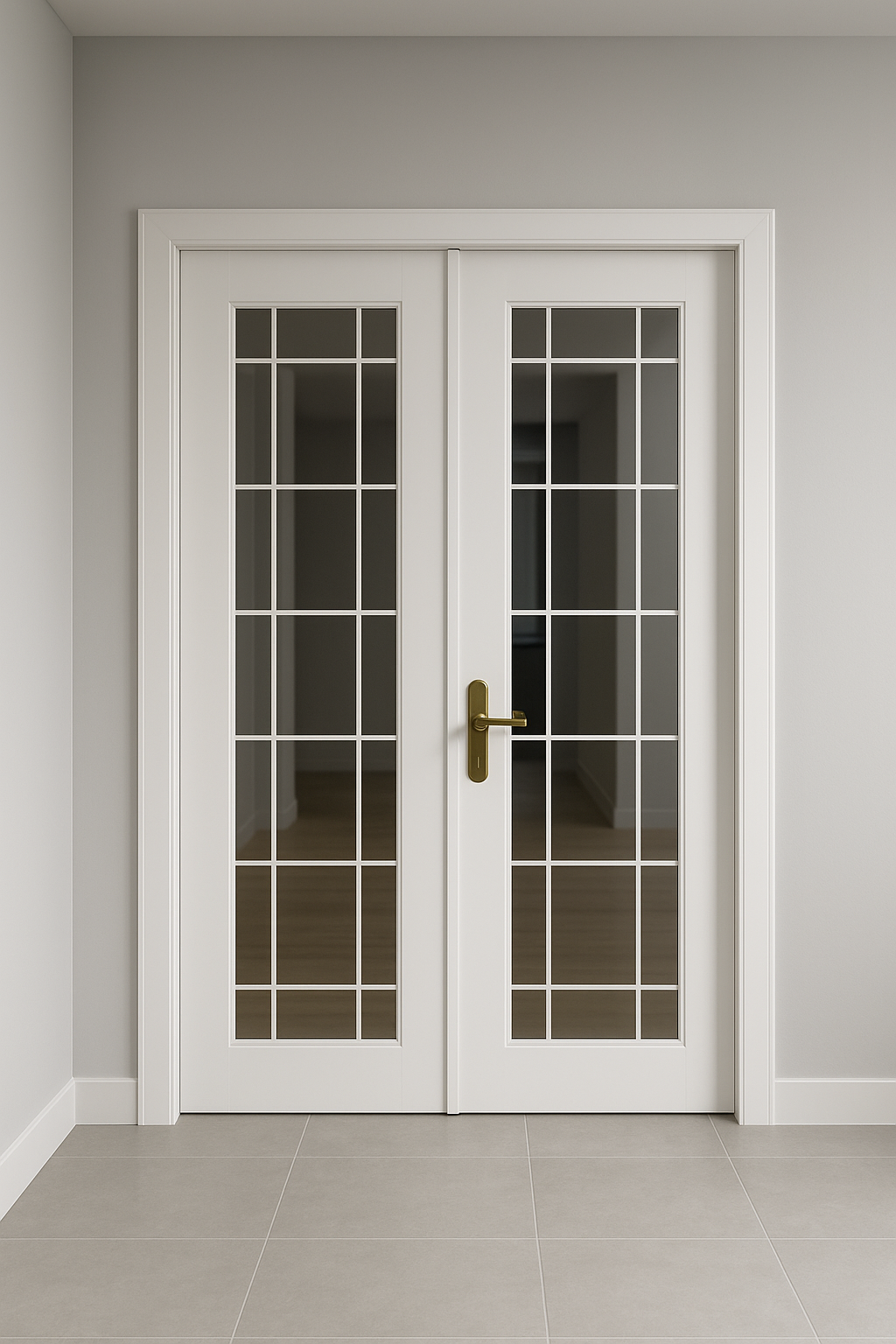 Kosavi-French-Door (6)