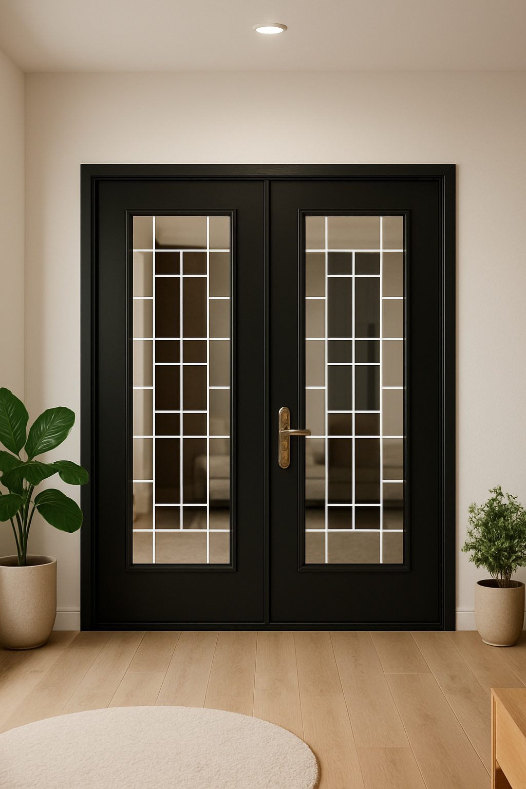 Kosavi-French-Door (7)