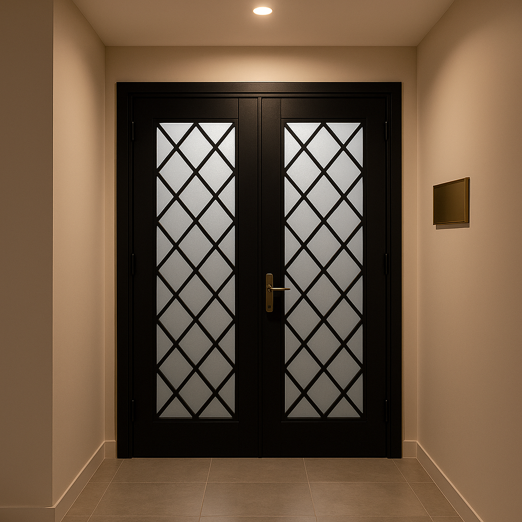 Kosavi-French-Door (8)