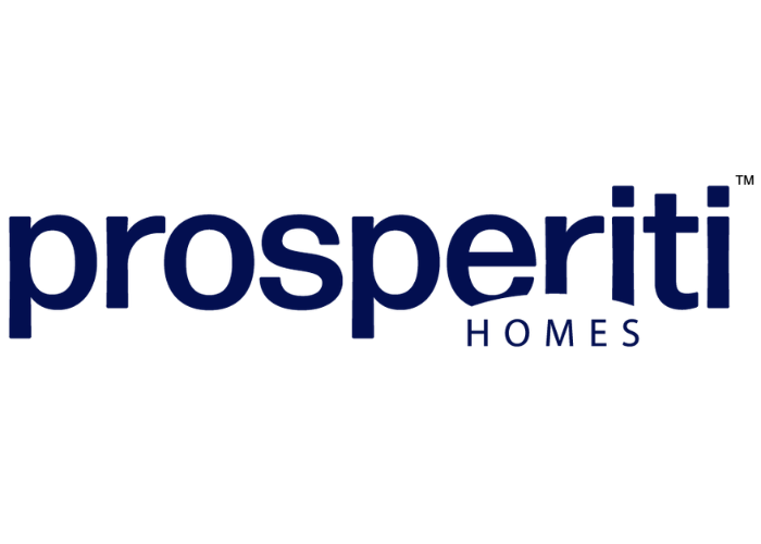 Prosperiti