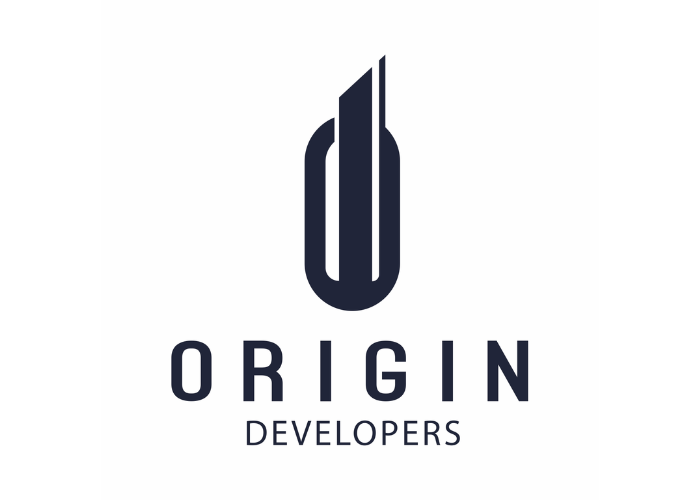 origin