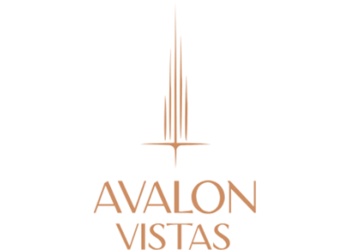 Avalon vistas