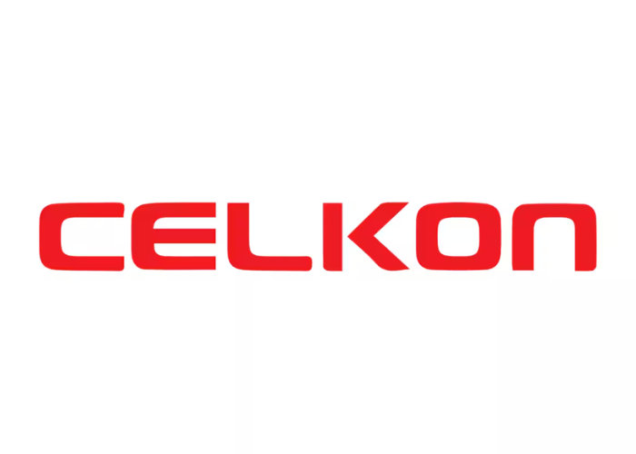celkon
