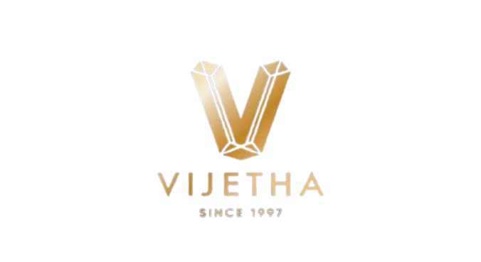 vijetha