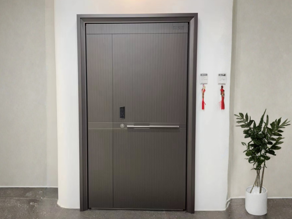 Steel Manufacturers in Hyderabad