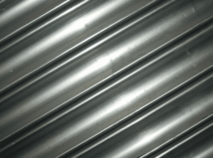 Modern Rolling Shutters Hyderabad