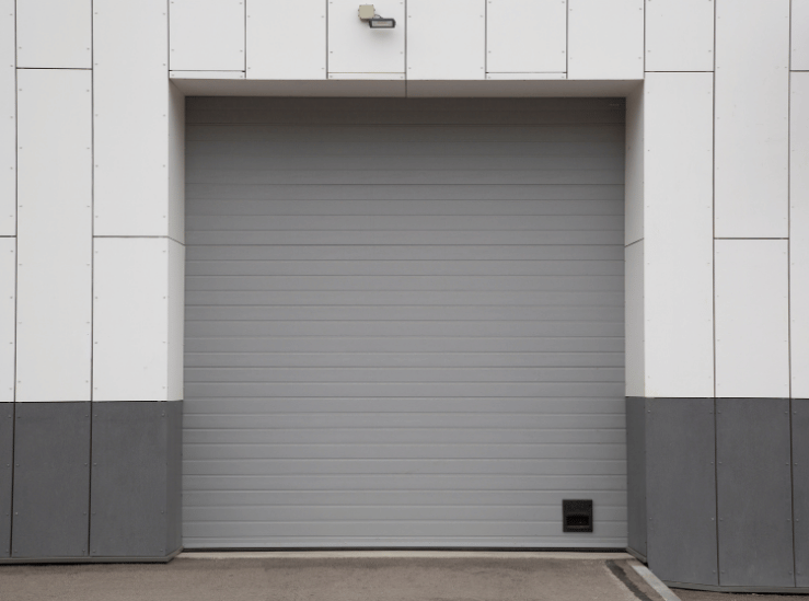 steel door price in hyderabad