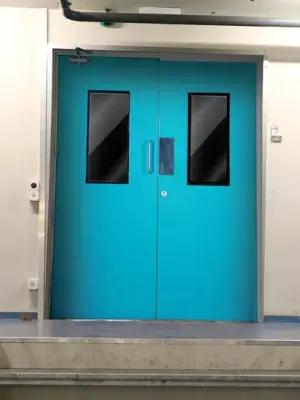 23 23